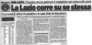 31gen1999Gazzetta03.jpg