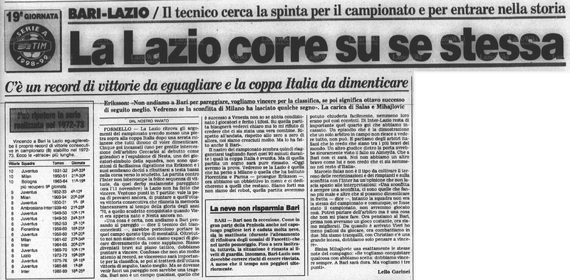 File:31gen1999Gazzetta03.jpg