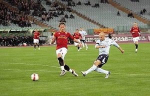 31ott07.jpg