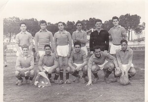 4gen1953LazioC.jpg
