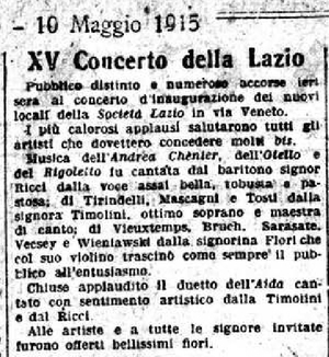 9maggio1915Concerto.jpg