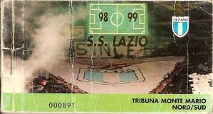 Abbo9899.jpg
