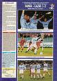 pagina 36 (21/01/1998 Roma-Lazio 1-2)