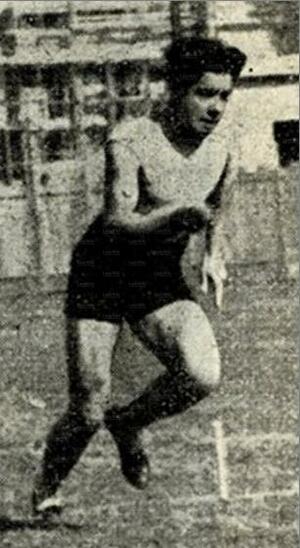 Alegianigioacchino.jpg