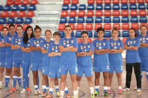 C5F 2014-15 Foto di Squadra 4.jpg