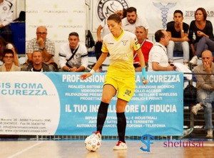 C5 2015-16 Amici 1.jpg