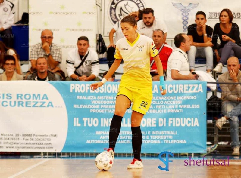 File:C5 2015-16 Amici 1.jpg