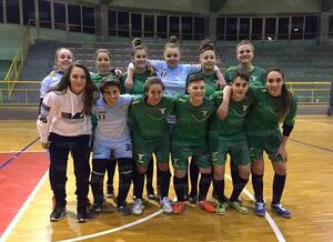 C5 2016-17 Juniores Femminile 3.jpg