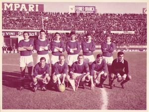 CarradoriTrani.jpg
