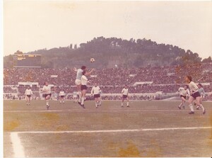 Cesena73-74 (2).jpg