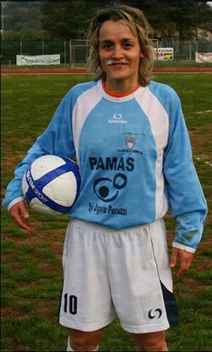 Colasuonno Fabiana.jpg