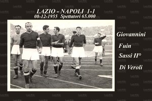 DVD Di Veroli21.jpg