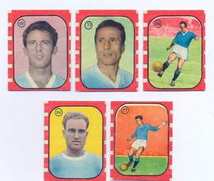 Edizioni Cicogna Tutto Calcio 1954-55.jpg