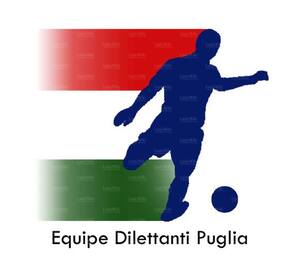 EquipePuglia.jpg
