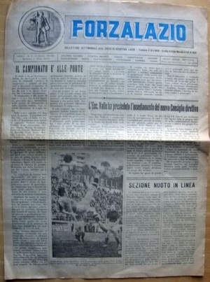 Forza Lazio 1941.jpg