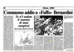 Funerali F. Bernardini.jpg