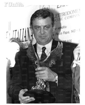 GM Calleri4.jpg