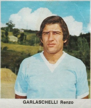 Garlaschelli edisport.jpg