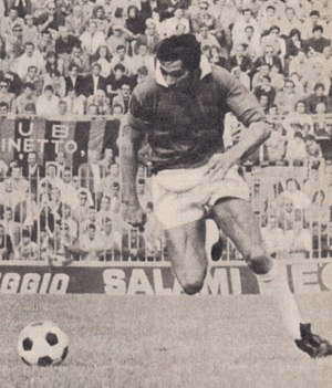 GiorgioChinaglia7.jpg