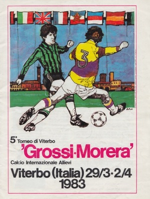 GrossiMorera 83a.jpg