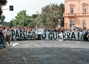 Incidenti11mag00.jpg
