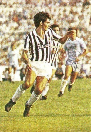 Juve83r.jpg