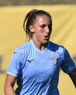 Kuenrath Melanie.jpg