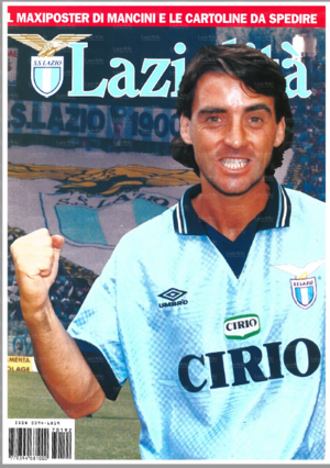 Lazialità Numero 192.PNG