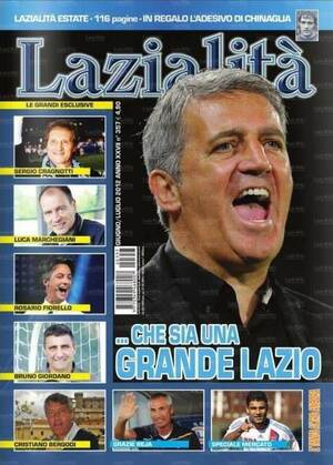 Lazialità Numero 357.jpg