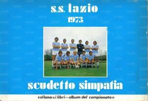 Libro Lazio Simpatia 1973.jpg
