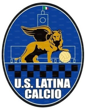 Logo Latina.jpg