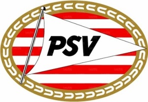Logo PSV Eindhoven.jpg