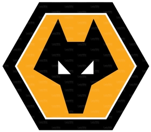 Logo Wolverhampton Wanderers.jpg