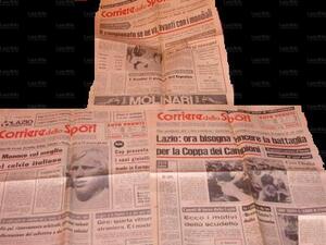 Memorabilia7374hh.jpg