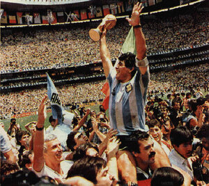 Mexico86d.jpg