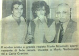 Monicelli1.jpg