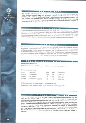 Official Programme 19mag1999 - Pag38.jpg