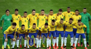 Olimpiadi felipe.png