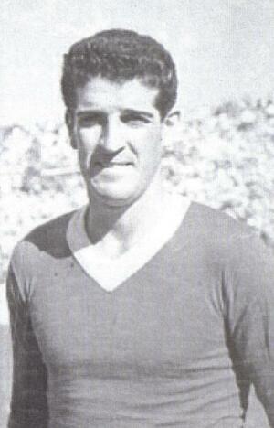 Paolo Todeschini.jpg