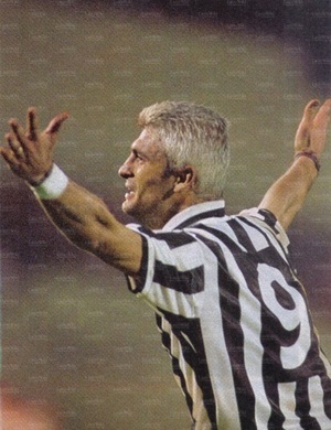 Ravanelli Juventus.jpg