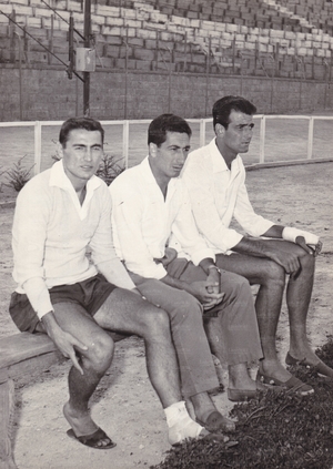 Ritiro57ChiricalloPozzanLovati.jpg