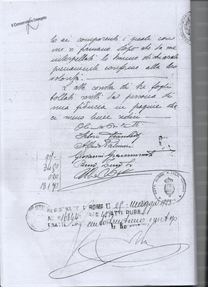 Soc Rondinella 10.jpg