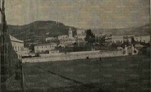 Stadiogenova1911.jpg