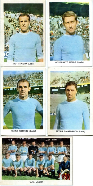 Stef1964-65.jpg