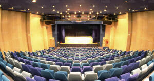 Teatro manzoni.jpg