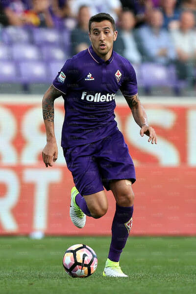 File:Vecino Fiorentina.jpg