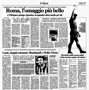 01giu1994Messaggero.jpg