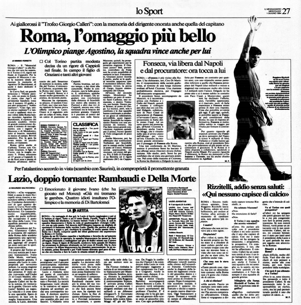File:01giu1994Messaggero.jpg
