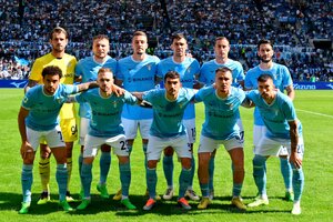 02ott2022Formazione.jpg