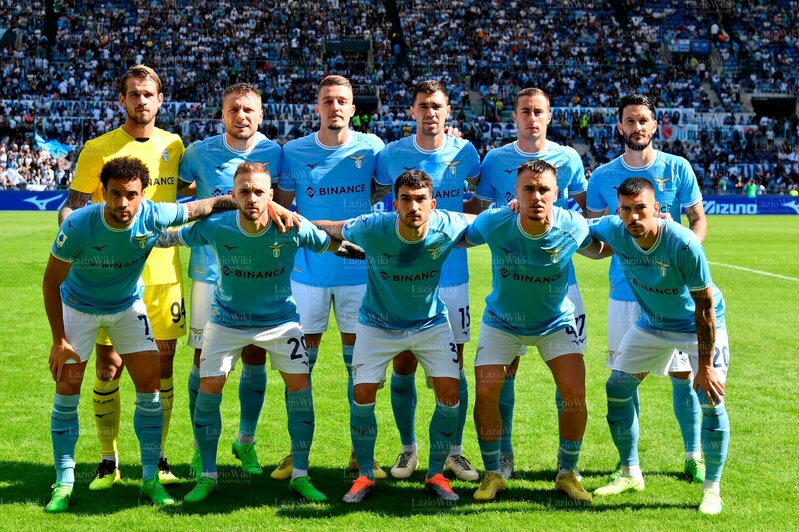 File:02ott2022Formazione.jpg